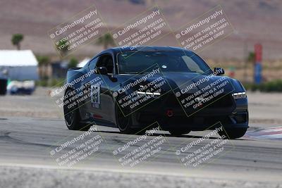 media/Apr-19-2025-Speed Ventures (Sat) [[66f2bda1fd]]/Black/Session 2 (Turn 13)/